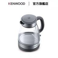 Kenwood - 玻璃電熱水壺 (ZJG112CL)