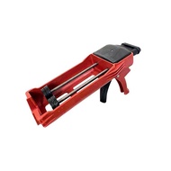 Cây súnɡ bắɴ Keo Saveto - Keo 7N7 Hai Thành Phần Nhập Khẩu Italia