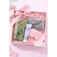 Affordable Gift Set Perfect For Any Occasion Gift Ideas