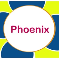 A.D.M - PHOENIX IN TYPE C1 GAME EDITION (PC GAME)