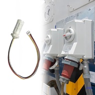 SUP Digital Sensing Probe HY2 0 Connector Temperature Humidity Sensing Module