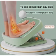 Exercise equipment for flat legs, crooked legs, X-shaped legs, and stirrup legs with quick results a