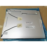 Original packing industrial lcd screen M170ETN01.0 LM170E03-TLH1 LM190E08-TLGD Original genuine good