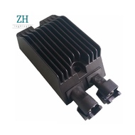 74700012 for   XL883 Sportste XL1200X X48 Sportster 1200 883 Motorcycle Voltage Regulator Rectifier 