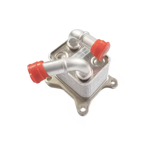 For CFMOTO 450SR 450SR-S 450NK CF450SR CF450SR-S CF450NK CF MOTO SR450 NK450 Motorcycle Original Par