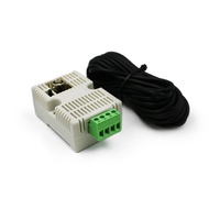 ✤Redox Potential Sensor ORP Module ORP Meter Water Quality 12V-24V 485/4-20mA XYN>'e