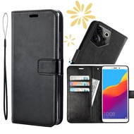 Tecno Camon 20 Premie CK6 CK6n Camon 20pro 4g CK7n CK8n CK8nB CK9n Silicone leather drop proof explo