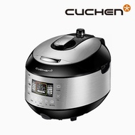 Cuchen IH Rice Cooker for 6 CJH-BT0660SK / 6 persons