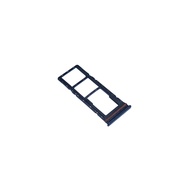 Simlock Infi Hot 11S NFC X6812 X6812B Simtray