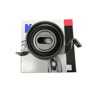 LY Tensioner Bearing For Timing Belt Itlog Glxi 4G92 93-96 Model