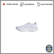 Running Shoes Adidas TREADFLOW NQX53  
Running Shoes Adidas TREADFLOW NQX53  
Running Shoes Adidas T