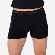 Japan Negative ions UW613 Men’s Boxers Nefful boxer
