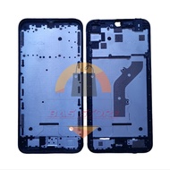 LCD FRAME - LCD PLATE FOR ITEL A26 A571 LCD BODY