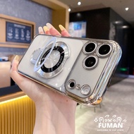 Shining Stand Phone Case For Vivo Y39 Y38 Y37 Y36 Y35 Y33S Y33T Y31D Y30i Y29S Y29T Y28S Y28E Y27S Z