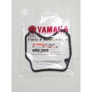 Rubber Head Gasket Head Cover Mio J Mio Gt 110 Mio Soul Gt 110 54P