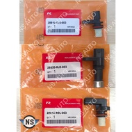 HONDA  CITY GM6 T9A/ JAZZ GK5 T5A/ HRV T7A/ ODYSSEY RC1/ JADE PICK UP SENSOR 28810-RJ2-003 28810-R9L