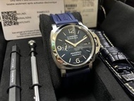 沛納海 Panerai Luminor Pam1313