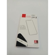 LCD IP6S PB H/P (125IP6SFOG)