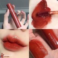 GENUINE ROMAND JUICY LASTING TINT