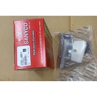 TOYOTA LAND CRUISER LJ79,HZJ75 1991"-1999" BRAKE MASTER PUMP (47201-60511)