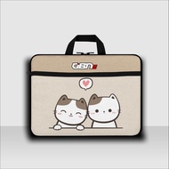 Laktop Bag, jingjing laktop Bag, 12,13,14 Inch laptop Bag, laktop Protective Bag
