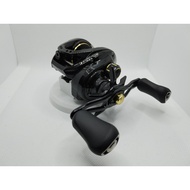 🎣2022 Daiwa PT100L / 100HL Baitcasting Reel 1 Year Warranty