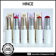 Hince True Dimension Radiance Balm 10g + Puff 3ea / Hince