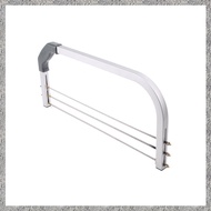 3 CAKE LAYER SLICER LEVELLER INTERLAYER INDUSTRY STANDARD