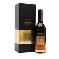 GLENMORANGIE Signet 格蘭傑稀印