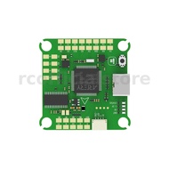30.5x30.5mm iFlight BLITZ ATF435 Flight Controller OSD with 5V 9V BEC Output Support Smartaudio for 