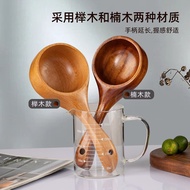 Drink Soup Camping Tableware Set Of Plates Wood Cooking Utensils Dining Room Kitchen Appliances Set Of Dishes For Full Dinner