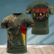 kaos army/ kaos tni pria terbaru 2023 / baju tni / kaos camo lengan pendek /kaos loreng/  kaos tacti