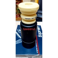 Bmw Rear Shock Absorber Rubber With F20 F30 Topran Brand (an)