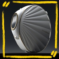 QUADTHERA Pearl Shot (High-Output Dual Elasticity Care)