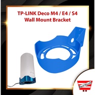 TP-LINK Deco M4 / E4 / S4 Wall Mount Bracket