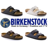 Birkenstock Arizona genuine % ️ Birkenstock Arizona beach shoes sandals