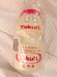 益力多 錢箱