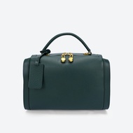 กระเป๋าถือ หนังแท้ Me Phenomenon - D Luxe