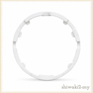 [ShiwakibcMY] Watch Movement Spacer Ring for Miyota 8200/8205/8215 Automatic Mechanical