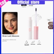 blk cosmetics fresh brow lock mascara