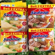 Delicious broth seasoning, beef broth, chicken broth