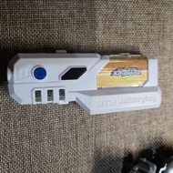 Beyblade Burst Beylogger Takara Tomy