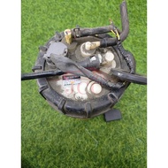 HONDA FIT GD1 L13A FUEL PUMP [B-2-3-D2295]