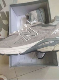New Balance new belence 993