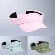 2XU Run Visor Running Cap Running Hat