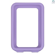 iGPSPORT Case Silicone Computer Cover Case Silicone 【promotion】 [st]