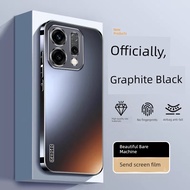 17 pro max case tali casing phone Kes telefon bimbit oppoReno14 yang berkenaan Reno13Pro baru opporo