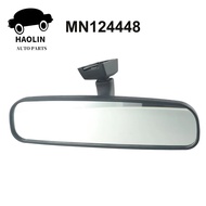 Direct Fit Interior Inside Rear View Mirror for Mitsubishi Pajero Grandis Lancer Mirage OEM Number A