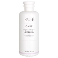 Keune Care Curl Control Shampoo... 300ml