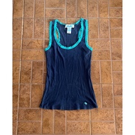 ・ .。. *.:。 *゚Secondhand Clothes・ ..:。 *゚’゚・.。*Εз Y2K fairy vintage cottage coquette